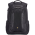 CASE LOGIC Ruksak RBP-315, 15,6", crni